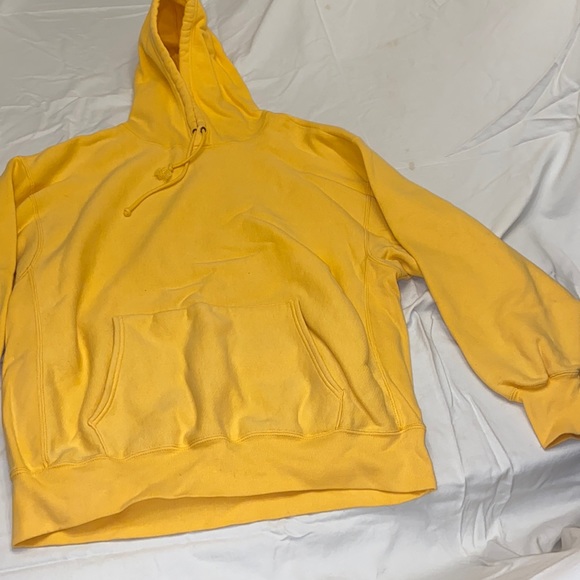GAP HOODIE - Picture 1 of 5